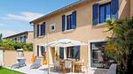 outside - Ferienhaus für 6 Personen (160 m²) - Top-Hundeurlaub