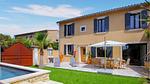 house - Ferienhaus für 6 Personen (160 m²) - Top-Hundeurlaub