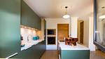 kitchen - Ferienhaus für 6 Personen (160 m²) - Top-Hundeurlaub