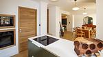 kitchen - Ferienhaus für 6 Personen (160 m²) - Top-Hundeurlaub