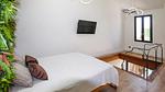 bed - Ferienhaus für 6 Personen (160 m²) - Top-Hundeurlaub