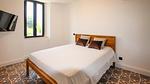 bed - Ferienhaus für 6 Personen (160 m²) - Top-Hundeurlaub
