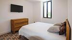 bed - Ferienhaus für 6 Personen (160 m²) - Top-Hundeurlaub
