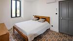 bed - Ferienhaus für 6 Personen (160 m²) - Top-Hundeurlaub