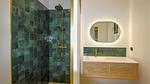 bathroom - Ferienhaus für 6 Personen (160 m²) - Top-Hundeurlaub