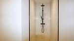 bathroom - Ferienhaus für 6 Personen (160 m²) - Top-Hundeurlaub