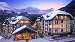 Untagged - Ferienwohnung für 9 Personen (108 m²) in Saint-Gervais-les-Bains - Top-Hundeurlaub