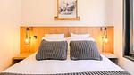Untagged - Ferienwohnung für 9 Personen (108 m²) in Saint-Gervais-les-Bains - Top-Hundeurlaub