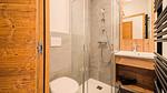 Untagged - Ferienwohnung für 9 Personen (108 m²) in Saint-Gervais-les-Bains - Top-Hundeurlaub