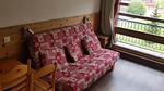 Untagged - Ferienwohnung für 6 Personen (30 m²) in Bourg-Saint-Maurice - Top-Hundeurlaub