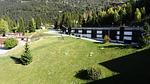 Untagged - Ferienwohnung für 6 Personen (30 m²) in Bourg-Saint-Maurice - Top-Hundeurlaub