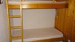 Untagged - Ferienwohnung für 6 Personen (30 m²) in Bourg-Saint-Maurice - Top-Hundeurlaub