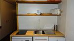 Untagged - Ferienwohnung für 6 Personen (30 m²) in Bourg-Saint-Maurice - Top-Hundeurlaub