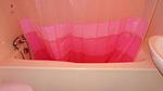 Untagged - Ferienwohnung für 6 Personen (30 m²) in Bourg-Saint-Maurice - Top-Hundeurlaub