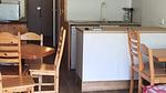 Untagged - Ferienwohnung für 6 Personen (30 m²) in Bourg-Saint-Maurice - Top-Hundeurlaub