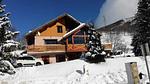 Untagged - Ferienwohnung für 13 Personen (91 m²) in Valloire - Top-Hundeurlaub