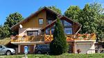 Untagged - Ferienwohnung für 13 Personen (91 m²) in Valloire - Top-Hundeurlaub