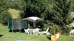 Untagged - Ferienwohnung für 13 Personen (91 m²) in Valloire - Top-Hundeurlaub