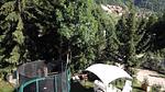 Untagged - Ferienwohnung für 13 Personen (91 m²) in Valloire - Top-Hundeurlaub
