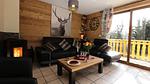 Untagged - Ferienwohnung für 13 Personen (91 m²) in Valloire - Top-Hundeurlaub
