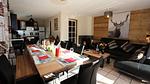 Untagged - Ferienwohnung für 13 Personen (91 m²) in Valloire - Top-Hundeurlaub