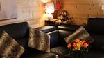 Untagged - Ferienwohnung für 13 Personen (91 m²) in Valloire - Top-Hundeurlaub