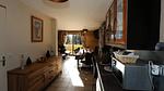 Untagged - Ferienwohnung für 13 Personen (91 m²) in Valloire - Top-Hundeurlaub