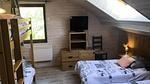 Untagged - Ferienwohnung für 13 Personen (91 m²) in Valloire - Top-Hundeurlaub