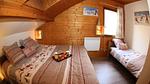 Untagged - Ferienwohnung für 13 Personen (91 m²) in Valloire - Top-Hundeurlaub