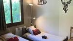 Untagged - Ferienwohnung für 13 Personen (91 m²) in Valloire - Top-Hundeurlaub