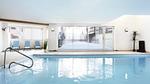 Ferienwohnung für 7 Personen (48 m²) in Notre Dame De Bellecombe - Top-Hundeurlaub
