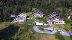 Untagged - Ferienwohnung für 7 Personen (41 m²) in Saint-Gervais-les-Bains - Top-Hundeurlaub