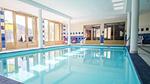 Untagged - Ferienwohnung für 7 Personen (41 m²) in Saint-Gervais-les-Bains - Top-Hundeurlaub