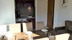 Untagged - Ferienwohnung für 7 Personen (41 m²) in Saint-Gervais-les-Bains - Top-Hundeurlaub