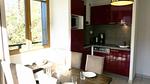 Untagged - Ferienwohnung für 7 Personen (41 m²) in Saint-Gervais-les-Bains - Top-Hundeurlaub