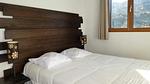 Untagged - Ferienwohnung für 7 Personen (41 m²) in Saint-Gervais-les-Bains - Top-Hundeurlaub