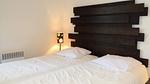 Untagged - Ferienwohnung für 7 Personen (41 m²) in Saint-Gervais-les-Bains - Top-Hundeurlaub