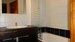 Untagged - Ferienwohnung für 7 Personen (41 m²) in Saint-Gervais-les-Bains - Top-Hundeurlaub