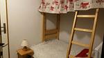Untagged - Ferienwohnung für 6 Personen (26 m²) in Beaufort - Top-Hundeurlaub