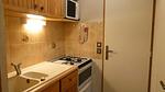 Untagged - Ferienwohnung für 6 Personen (26 m²) in Beaufort - Top-Hundeurlaub