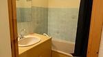 Untagged - Ferienwohnung für 6 Personen (26 m²) in Beaufort - Top-Hundeurlaub