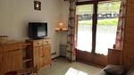 Untagged - Ferienwohnung für 6 Personen (26 m²) in Beaufort - Top-Hundeurlaub