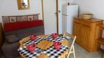 Untagged - Ferienwohnung für 6 Personen (26 m²) in Beaufort - Top-Hundeurlaub