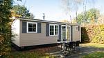 ExteriorSummer - Ferienhaus für 5 Personen (30 m²) in Otterlo - Top-Hundeurlaub