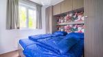 BedRoom - Ferienhaus für 5 Personen (30 m²) in Otterlo - Top-Hundeurlaub