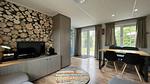 LivingRoom - Ferienhaus für 5 Personen (30 m²) in Otterlo - Top-Hundeurlaub