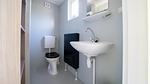 BathRoom - Ferienhaus für 5 Personen (30 m²) in Otterlo - Top-Hundeurlaub