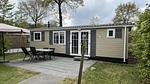 ExteriorSummer - Ferienhaus für 5 Personen (30 m²) in Otterlo - Top-Hundeurlaub