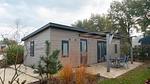 ExteriorSummer - Ferienhaus für 6 Personen (47 m²) in Otterlo - Top-Hundeurlaub