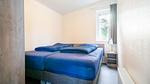 BedRoom - Ferienhaus für 6 Personen (47 m²) in Otterlo - Top-Hundeurlaub